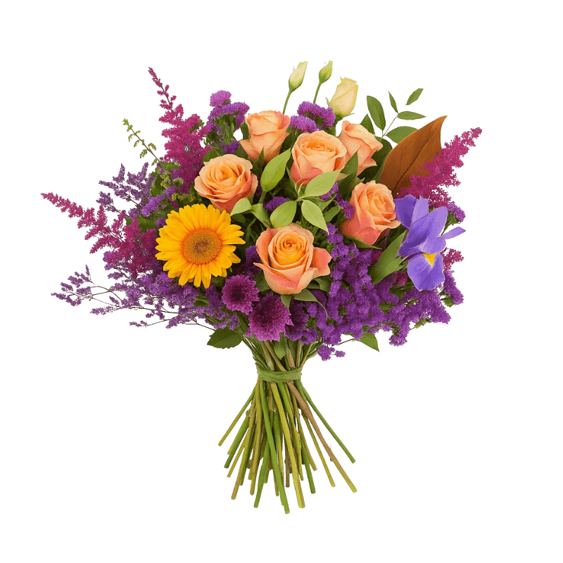 fleurs obseques souvenir champêtre fleurs obseques souvenir champêtre