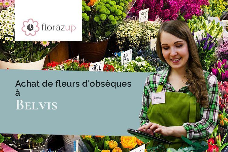 plantes pour une crémation à Belvis (Aude/11340)