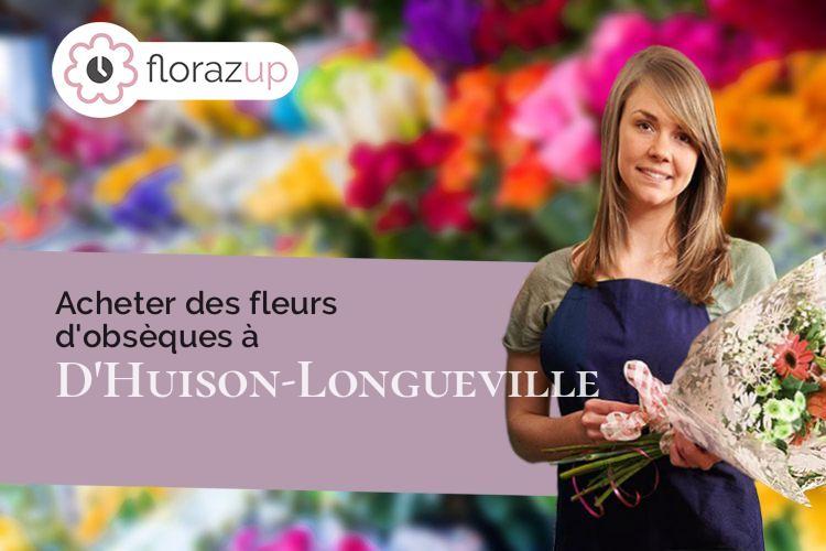 plantes pour une crémation à D'Huison-Longueville (Essonne/91590)