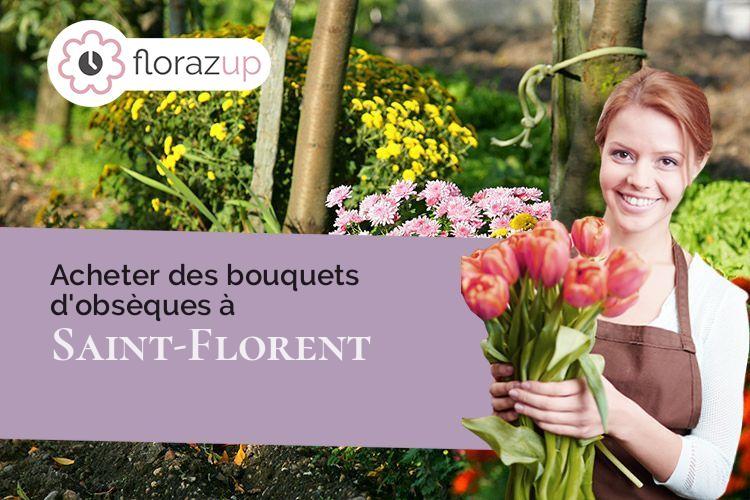 plantes pour une crémation à Saint-Florent (Corse/20217)